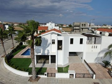590300-semi-detached-villa-for-sale-in-pyla-t