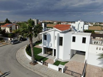 590301-semi-detached-villa-for-sale-in-pyla-t