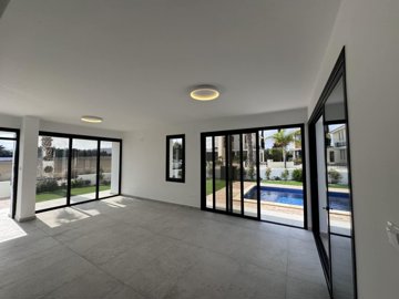 590296-semi-detached-villa-for-sale-in-pyla-t
