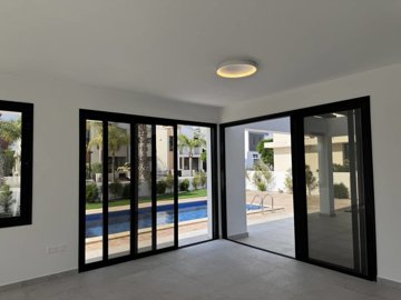 590288-semi-detached-villa-for-sale-in-pyla-t