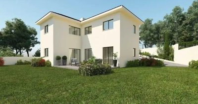 590410-detached-villa-for-sale-in-foinikariao