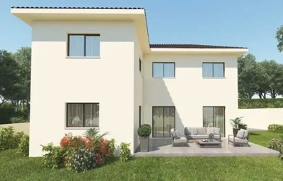 590411-detached-villa-for-sale-in-foinikariaf