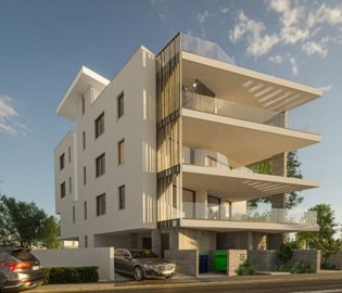 597664-apartment-for-sale-in-aradippoufull