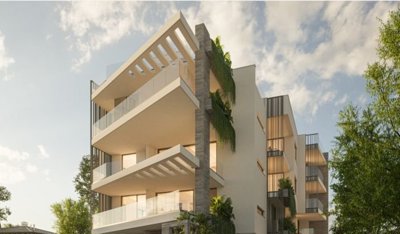 597662-apartment-for-sale-in-aradippoufull