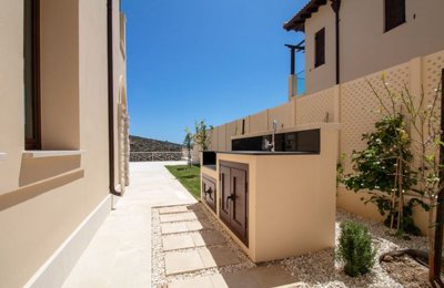591185-detached-villa-for-sale-in-kouklia-aph