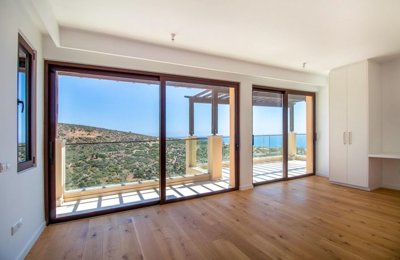 591192-detached-villa-for-sale-in-kouklia-aph