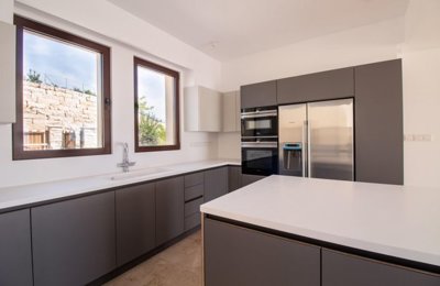 591181-detached-villa-for-sale-in-kouklia-aph