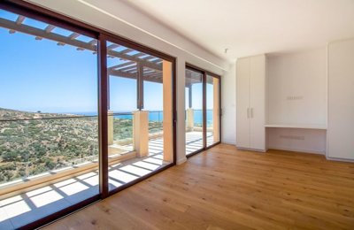 591182-detached-villa-for-sale-in-kouklia-aph