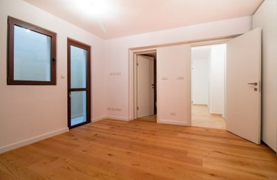591191-detached-villa-for-sale-in-kouklia-aph