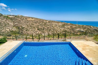 595329-detached-villa-for-sale-in-kouklia-aph