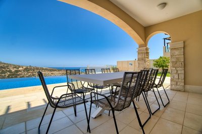 595332-detached-villa-for-sale-in-kouklia-aph