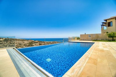 595333-detached-villa-for-sale-in-kouklia-aph