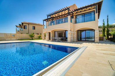 595335-detached-villa-for-sale-in-kouklia-aph