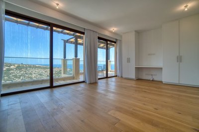 595326-detached-villa-for-sale-in-kouklia-aph