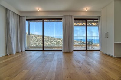 595325-detached-villa-for-sale-in-kouklia-aph