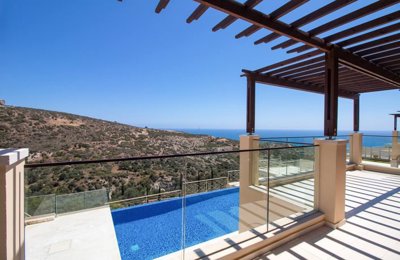 591225-detached-villa-for-sale-in-kouklia-aph