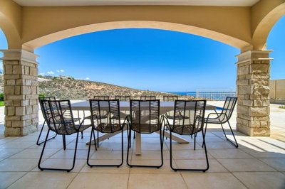 595331-detached-villa-for-sale-in-kouklia-aph