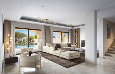 591282-detached-villa-for-sale-in-kouklia-aph