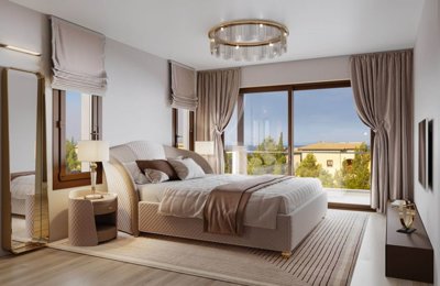 591284-detached-villa-for-sale-in-kouklia-aph