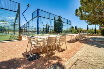 595386-detached-villa-for-sale-in-kouklia-aph