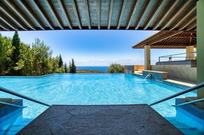 595396-detached-villa-for-sale-in-kouklia-aph