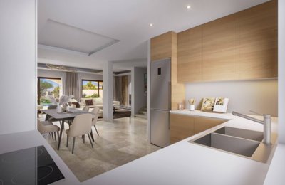 591286-detached-villa-for-sale-in-kouklia-aph