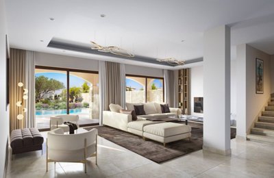 591287-detached-villa-for-sale-in-kouklia-aph