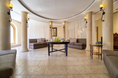 595375-detached-villa-for-sale-in-kouklia-aph