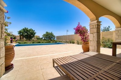 598231-detached-villa-for-sale-in-kouklia-aph