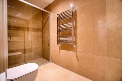 598241-detached-villa-for-sale-in-kouklia-aph