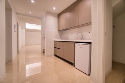 598242-detached-villa-for-sale-in-kouklia-aph
