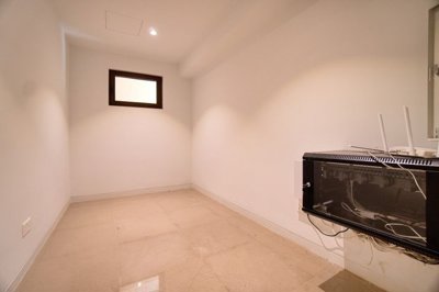 598249-detached-villa-for-sale-in-kouklia-aph