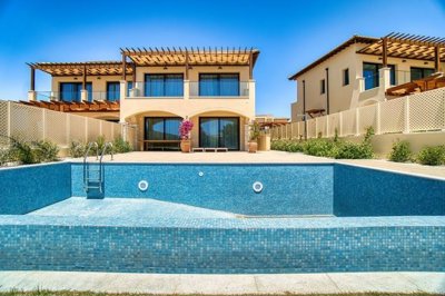 598212-detached-villa-for-sale-in-kouklia-aph