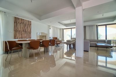 598219-detached-villa-for-sale-in-kouklia-aph