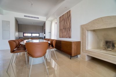 598218-detached-villa-for-sale-in-kouklia-aph