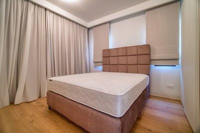 598214-detached-villa-for-sale-in-kouklia-aph