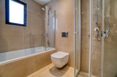 598213-detached-villa-for-sale-in-kouklia-aph