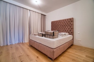 598215-detached-villa-for-sale-in-kouklia-aph