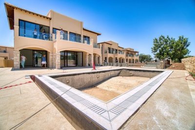 598166-detached-villa-for-sale-in-kouklia-aph