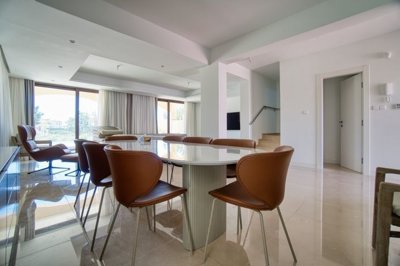 598168-detached-villa-for-sale-in-kouklia-aph