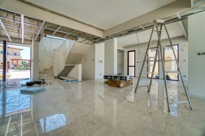 598175-detached-villa-for-sale-in-kouklia-aph