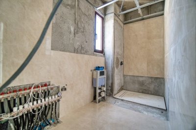 598172-detached-villa-for-sale-in-kouklia-aph