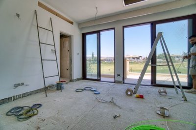 598169-detached-villa-for-sale-in-kouklia-aph