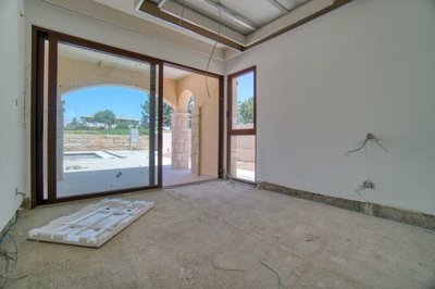 598174-detached-villa-for-sale-in-kouklia-aph