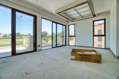 598164-detached-villa-for-sale-in-kouklia-aph
