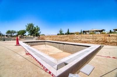 598165-detached-villa-for-sale-in-kouklia-aph