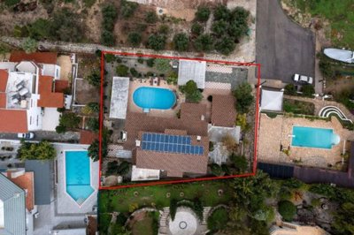 591631-two-storey-house-in-tala-pafosfull