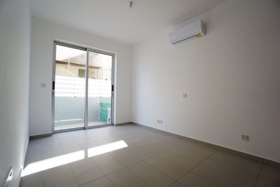 592328-town-house-for-sale-in-chlorakaorig