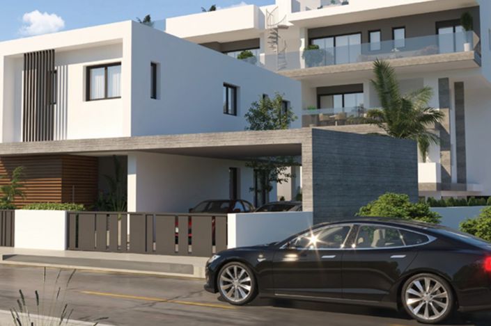 Image No.1-3 Bed House for sale