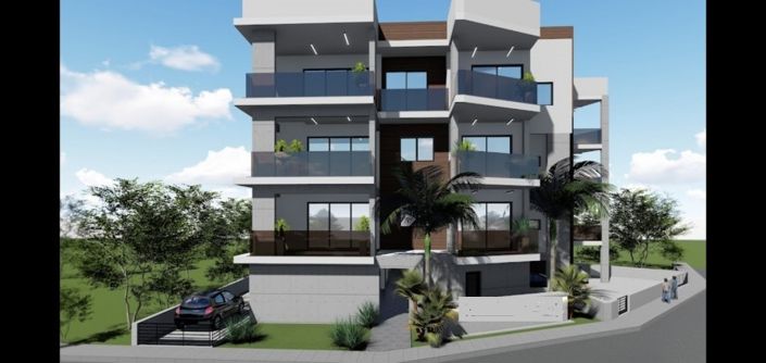 Image No.1-2 Bed Apartment for sale